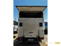 Iveco DAILY daily 35-140