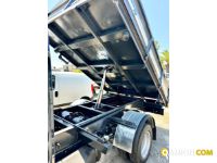 Iveco DAILY daily 35-120