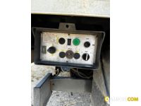 Iveco DAILY daily 35-140