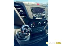 Iveco DAILY daily 35-140