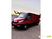 Iveco DAILY daily 35-150
