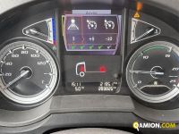 Daf XF 480 XF 480 | Trattore Trattore | Merbag S.p.A.