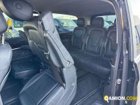 Mercedes Classe V 220CDI Sport Long | Automobile Altro | Merbag S.p.A.