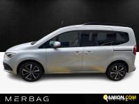 Mercedes Classe T 180 d Sport | Automobile Altro | Merbag S.p.A.