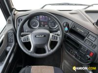 Daf XF 480 XF 480 | Trattore Trattore | Merbag S.p.A.