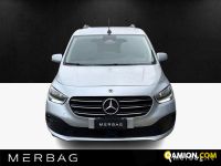 Mercedes Classe T 180 d Sport | Automobile Altro | Merbag S.p.A.