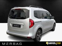 Mercedes Classe T 180 d Sport | Altro Altro | Merbag S.p.A.
