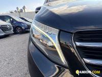 Mercedes Classe V 220CDI Sport Long | Automobile Altro | Merbag S.p.A.