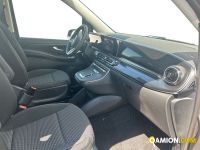 Mercedes EQV 300 Long | Automobile Altro | Merbag S.p.A.