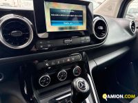 Mercedes Classe T 180 d Sport | Automobile Altro | Merbag S.p.A.