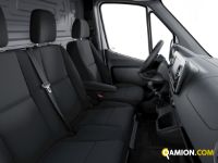 Mercedes SPRINTER 37/35 311CDI RWD Furgone PRO | Leggero Furgone <= 35 q.li Altro | Merbag S.p.A.