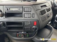 Daf XF 480 XF 480 | Trattore Trattore | Merbag S.p.A.