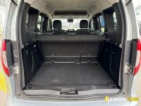 Mercedes Classe T 180 d Sport | Automobile Altro | Merbag S.p.A.