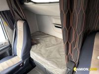 Daf XF 480 XF 480 | Trattore Trattore | Merbag S.p.A.