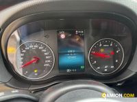 Mercedes Classe T 180 d Sport | Automobile Altro | Merbag S.p.A.