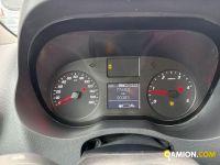 Mercedes SPRINTER 419 CDI T 37/35 | Leggero Furgone <= 35 q.li Altro | Merbag S.p.A.