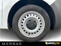 Mercedes CITAN 112 Tourer Long | Automobile Altro | Merbag S.p.A.