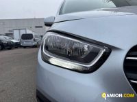 Mercedes Classe T 180 d Sport | Altro Altro | Merbag S.p.A.