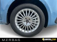 Mercedes eVito Furgone Long | Leggero Furgone <= 35 q.li Altro | Merbag S.p.A.
