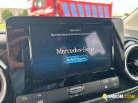 Mercedes CITAN 112 Tourer Long | Automobile Altro | Merbag S.p.A.