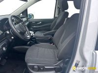 Mercedes Classe V V 250 d Compact | Automobile Altro | Merbag S.p.A.
