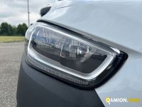 Mercedes CITAN 112 Tourer Long | Automobile Altro | Merbag S.p.A.