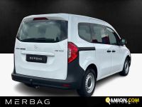 Mercedes CITAN 112 Tourer Long | Automobile Altro | Merbag S.p.A.