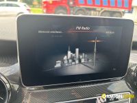 Mercedes Classe V V 250 d Compact | Automobile Altro | Merbag S.p.A.