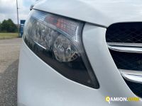 Mercedes Classe V V 250 d Compact | Automobile Altro | Merbag S.p.A.