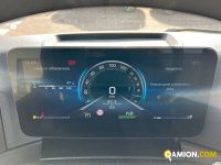 Mercedes AROCS 2546 L 39 | Motrice Altro | Merbag S.p.A.