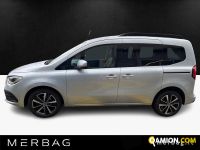 Mercedes Classe T 180 d Sport | Altro Altro | Merbag S.p.A.
