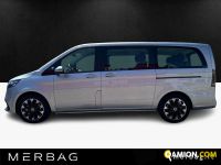 Mercedes EQV 300 Long | Automobile Altro | Merbag S.p.A.