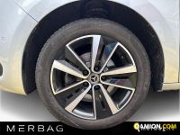 Mercedes Classe T 180 d Sport | Automobile Altro | Merbag S.p.A.