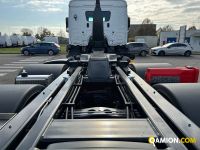 Mercedes AROCS 2546 L 39 | Motrice Altro | Merbag S.p.A.