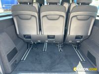 Mercedes EQV 300 Long | Automobile Altro | Merbag S.p.A.