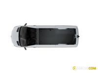 Mercedes SPRINTER 37/35 317CDI RWD  Furgone PRO | Leggero Furgone <= 35 q.li Altro | Merbag S.p.A.