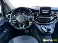 Mercedes Classe V 220CDI Sport Long | Automobile Altro | Merbag S.p.A.