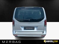 Mercedes EQV 300 Long | Automobile Altro | Merbag S.p.A.