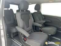 Mercedes Classe V V 250 d Compact | Automobile Altro | Merbag S.p.A.