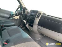 Mercedes SPRINTER 314 CDI T | Leggero Furgone <= 35 q.li Altro | Merbag S.p.A.
