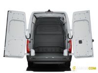 Mercedes SPRINTER 37/35 311CDI RWD Furgone PRO | Leggero Furgone <= 35 q.li Altro | Merbag S.p.A.