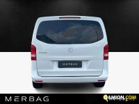 Mercedes Classe V V 250 d Compact | Automobile Altro | Merbag S.p.A.