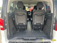 Mercedes Classe V V 250 d Compact | Automobile Altro | Merbag S.p.A.