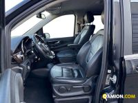 Mercedes Classe V 220CDI Sport Long | Automobile Altro | Merbag S.p.A.