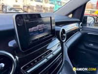 Mercedes Classe V 220CDI Sport Long | Automobile Altro | Merbag S.p.A.