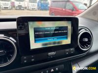 Mercedes Classe T 180 d Sport | Altro Altro | Merbag S.p.A.