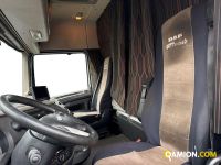 Daf XF 480 XF 480 | Trattore Trattore | Merbag S.p.A.