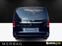 Mercedes Classe V 220CDI Sport Long | Automobile Altro | Merbag S.p.A.