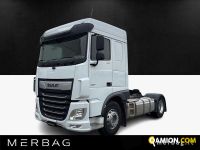 Daf XF 480 XF 480 | Trattore Trattore | Merbag S.p.A.