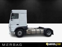 Daf XF 480 XF 480 | Trattore Trattore | Merbag S.p.A.